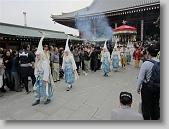 IMG_2487 * 650 x 488 * (89KB)