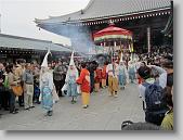 IMG_2488 * 650 x 488 * (97KB)