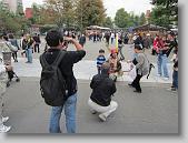 IMG_2490 * 650 x 488 * (112KB)