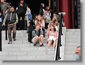 IMG_2493 * 650 x 488 * (89KB)