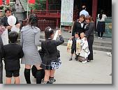 IMG_2499 * 650 x 488 * (99KB)