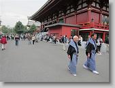 IMG_2500 * 650 x 488 * (82KB)