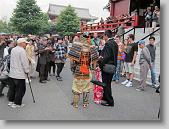 IMG_2501 * 650 x 488 * (115KB)