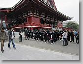 IMG_2512 * 650 x 488 * (90KB)