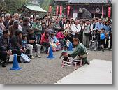 IMG_2515 * 650 x 488 * (128KB)