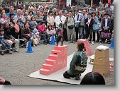 IMG_2526 * 650 x 488 * (125KB)