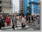 IMG_2539 * 650 x 488 * (114KB)