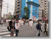 IMG_2540 * 650 x 488 * (110KB)