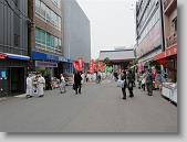 IMG_2543 * 650 x 488 * (88KB)