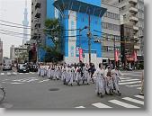 IMG_2544 * 650 x 488 * (106KB)