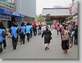 IMG_2546 * 650 x 488 * (92KB)