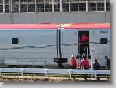 IMG_2700 * 650 x 488 * (84KB)