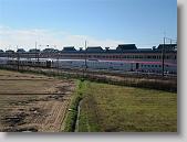 IMG_2709 * 650 x 488 * (87KB)