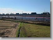 IMG_2711 * 650 x 488 * (86KB)