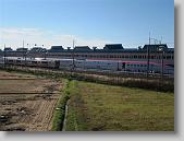 IMG_2712 * 650 x 488 * (85KB)