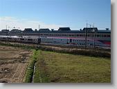 IMG_2714 * 650 x 488 * (84KB)