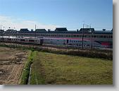 IMG_2715 * 650 x 488 * (84KB)