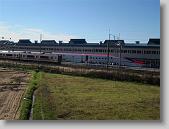 IMG_2716 * 650 x 488 * (82KB)