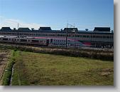 IMG_2718 * 650 x 488 * (81KB)