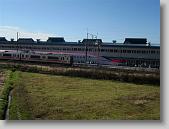 IMG_2719 * 650 x 488 * (79KB)