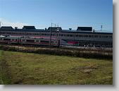 IMG_2721 * 650 x 488 * (77KB)