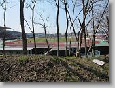 IMG_4262 * 640 x 480 * (187KB)