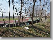 IMG_4263 * 640 x 480 * (200KB)