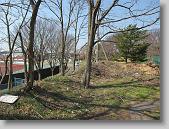 IMG_4264 * 640 x 480 * (217KB)