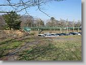 IMG_4265 * 640 x 480 * (188KB)