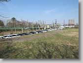 IMG_4266 * 640 x 480 * (145KB)