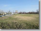 IMG_4267 * 640 x 480 * (133KB)