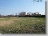 IMG_4268 * 640 x 480 * (122KB)