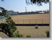 IMG_4275 * 640 x 480 * (127KB)