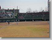 IMG_4276 * 640 x 480 * (103KB)