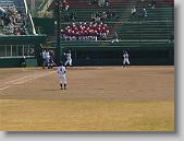 IMG_4277 * 640 x 480 * (115KB)