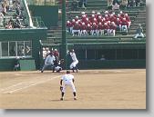 IMG_4278 * 640 x 480 * (119KB)