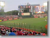 IMG_5407 * 640 x 480 * (90KB)