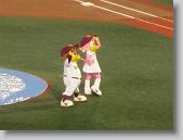 IMG_5409 * 640 x 480 * (58KB)