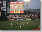 IMG_5411 * 640 x 480 * (83KB)