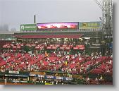 IMG_5412 * 640 x 480 * (95KB)