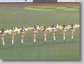 IMG_5413 * 640 x 480 * (54KB)