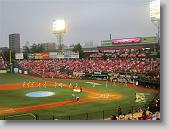 IMG_5416 * 640 x 480 * (84KB)