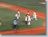 IMG_5429 * 640 x 480 * (59KB)