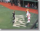 IMG_5433 * 640 x 480 * (59KB)