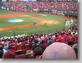 IMG_5436 * 640 x 480 * (112KB)