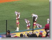 IMG_5440 * 640 x 480 * (78KB)