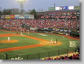 IMG_5445 * 640 x 480 * (102KB)