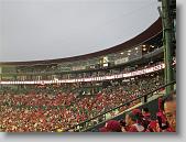 IMG_5448 * 640 x 480 * (99KB)