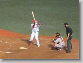 IMG_5451 * 640 x 480 * (49KB)