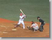 IMG_5452 * 640 x 480 * (43KB)